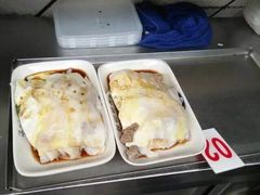 -银记肠粉店(新港西路店)