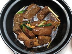 -步步高·粤北之珠海鲜坊