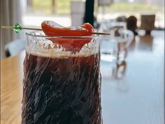 -Pekaa啤咖食肆Coffee&Bistro