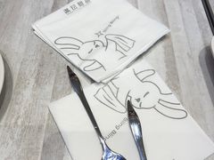 -满记甜品(江桥万达店)