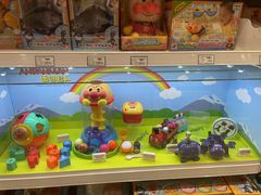 -TOYSRUS玩具反斗城(苏州中心店)