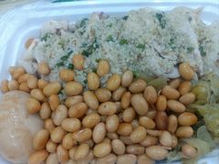 -嘉记隆江猪脚饭