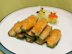 -广州酒家(花都店)