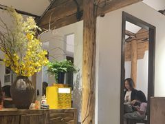 -小喜客·云南特色菜(纳西庭院店)