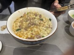 -陈熹公民族美食文化餐厅(中华广场店)