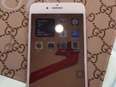 -修卜凡二手严选店·手机维修·回收租赁(川沙地铁站店)