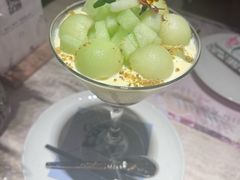 -ROIIN用心(武汉首店)
