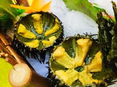 -桃屋日本料理(清华科技园店)
