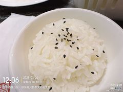 -四季轩中餐厅(徐州开元名都大酒店)