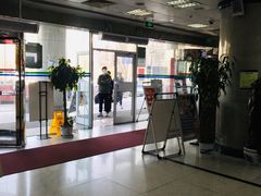 -中国移动(望京营业厅)