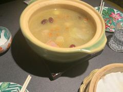 -长江路历史文化街区