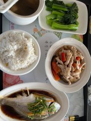 -熹月国际月子会所(天河店)