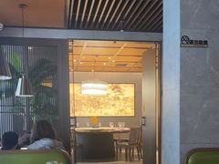 -老头儿油爆虾(星光一期店)