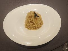 -九福楼大酒店