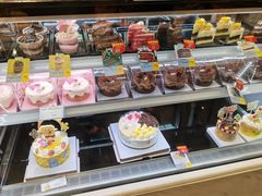 -津乐园(中山路店)