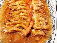 -红辣椒·川菜·火锅(张杨路店)