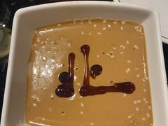 -北门涮肉·炭火铜锅涮肉(什刹海店)