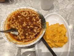 -翠华餐厅(正佳广场店)