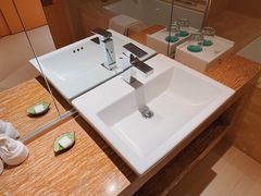 -景德镇中国陶瓷博物馆西山湖凯莱度假酒店