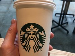 -星巴克(成都泛悦城市广场店)