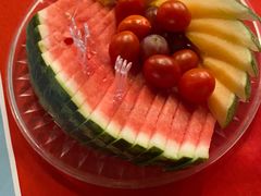 -贝贝龙虾·音乐餐厅(昌平东关店)