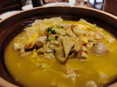 -格塘人家·山泉水煮鱼(望兴家园店)