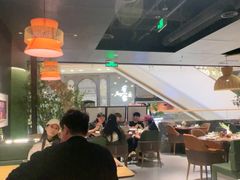 -长江路历史文化街区