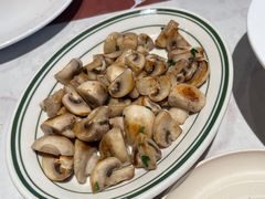 -IL Forno 意坊·意大利餐厅(温州万象城店)