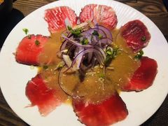 -蟹之国·精品蟹料理(极地店)