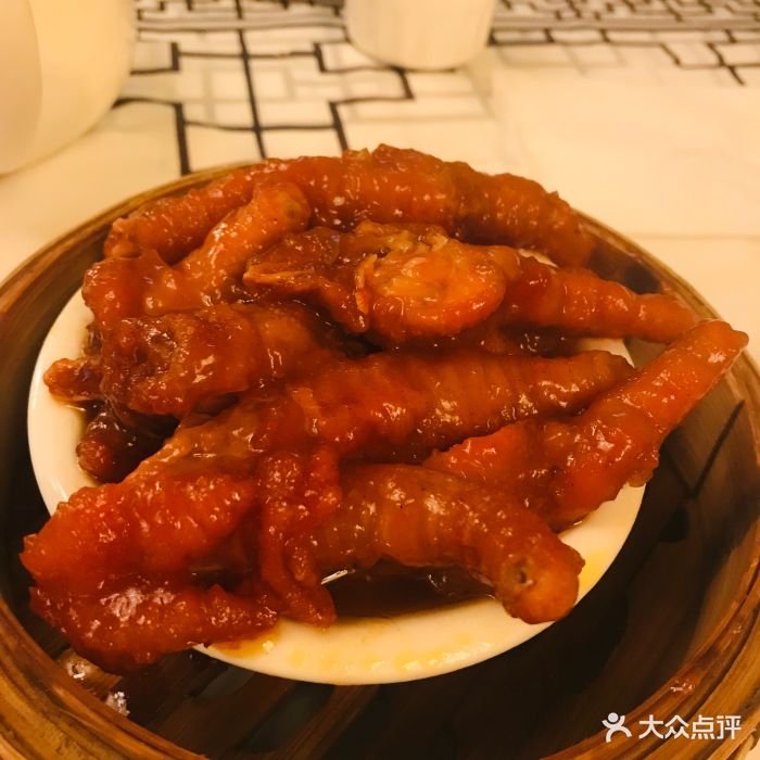 大三元-圖片-芝加哥美食-大眾點評網