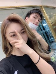 -潘多拉Hairsalon