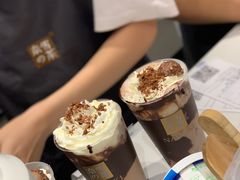 -奈雪的茶(星河城店)