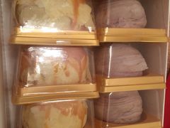 -百饼园(南后街店)