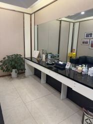 -JustHer宁波珈禾医疗美容医院