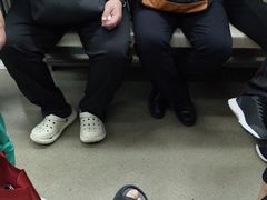 -田村(地铁站)