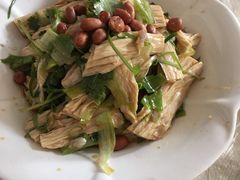 -嘉华海鲜酒家(龙津中路店)