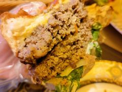 -J·one Bistro吉萬酒厨·牛排