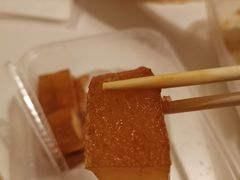-正斗·港式粤菜(SKLP店)