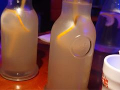 -蛮横肉蟹煲(印象城店)