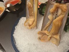 -官也街澳门火锅(新源里店)
