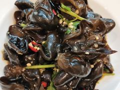 -锦粤宫·精致粤菜(深圳北站店)