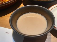 -纳鲁孜·新疆特色餐厅(上海悦荟广场店)