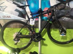 -美利达自行车(五棵松店)