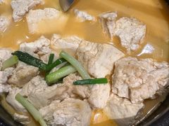 -洪福饭店·十八年老店