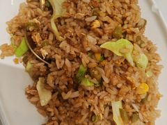 -洞庭米湘·湖南菜(银河SOHO店)
