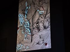 -MEDISN·药厂