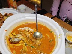 -钱江大院·芳宴江南(三花国际店)