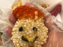 -德克士(南昌西店)