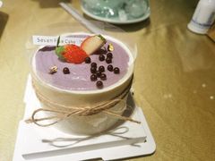 -城北食府(枫林店)