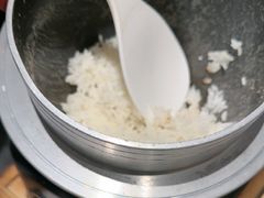 -明丰小渔馆(明月路店)